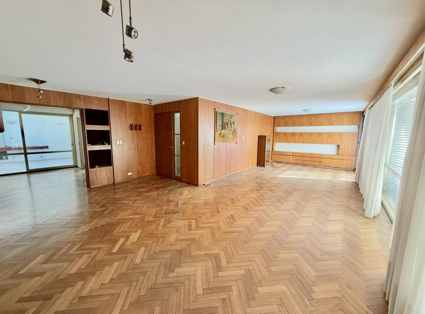 Foto de Departamento de tres dormitorios a la venta., imagen 1