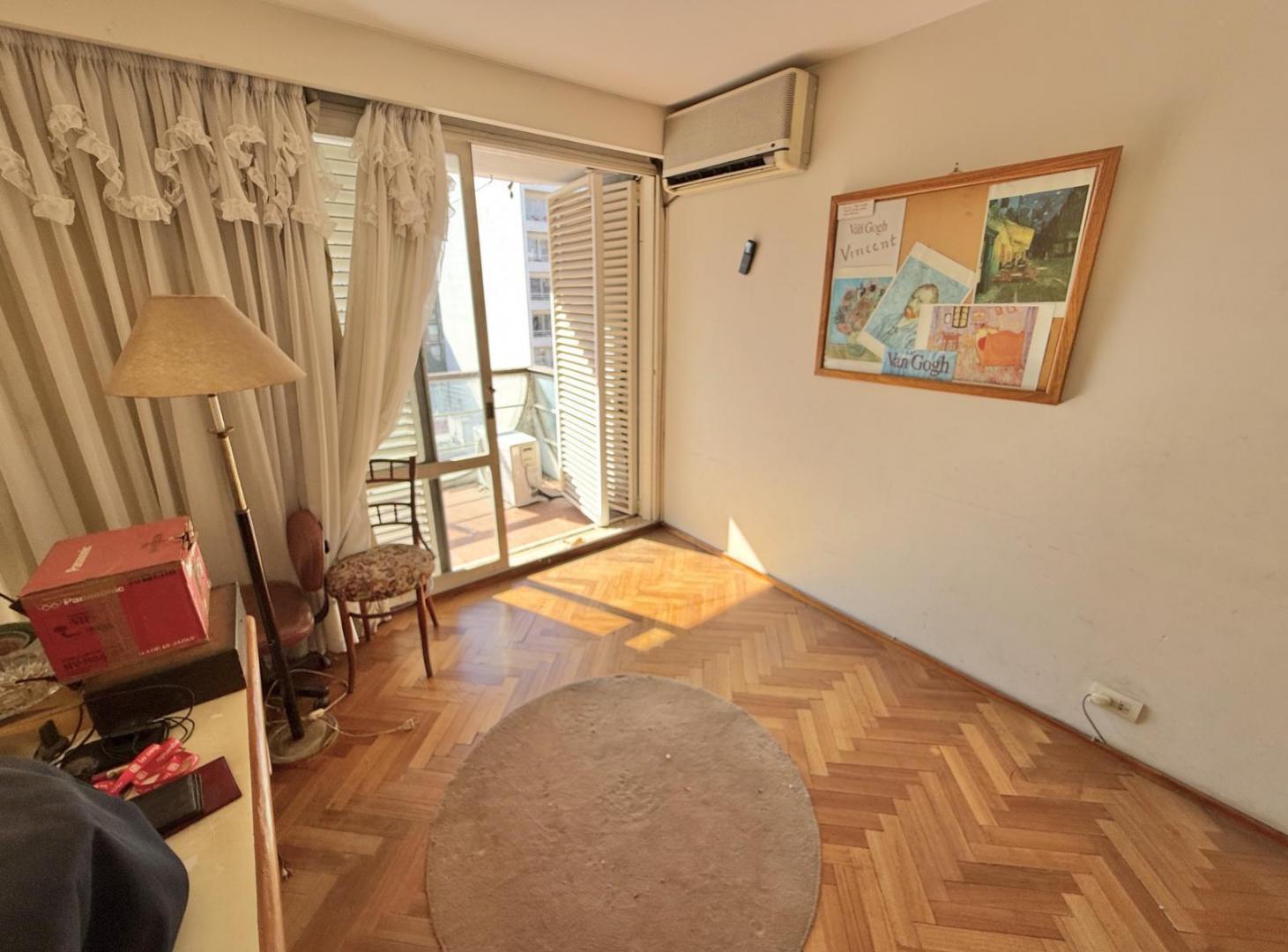 Foto de Departamento de tres dormitorios a la venta., imagen 4