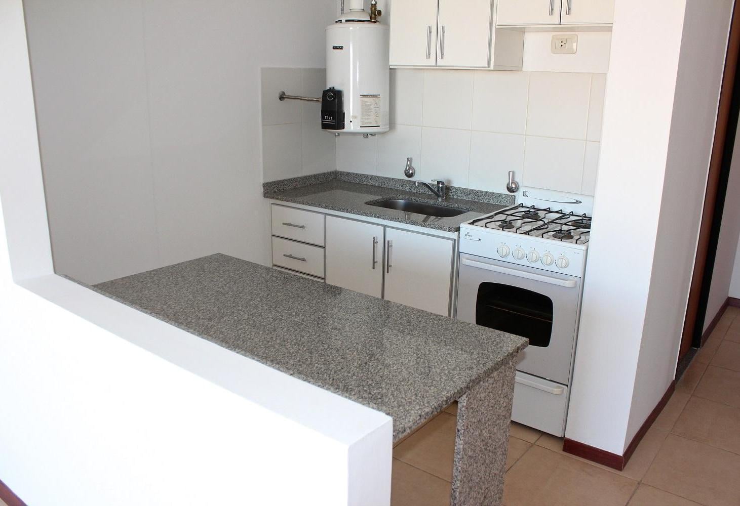 Foto de Ituzaingo 1177 - Rosario - Santa Fe, imagen 1