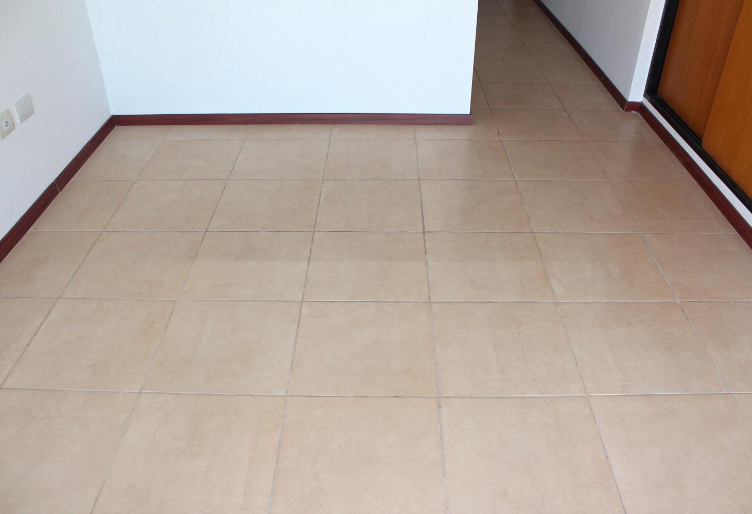 Foto de Ituzaingo 1177 - Rosario - Santa Fe, imagen 4