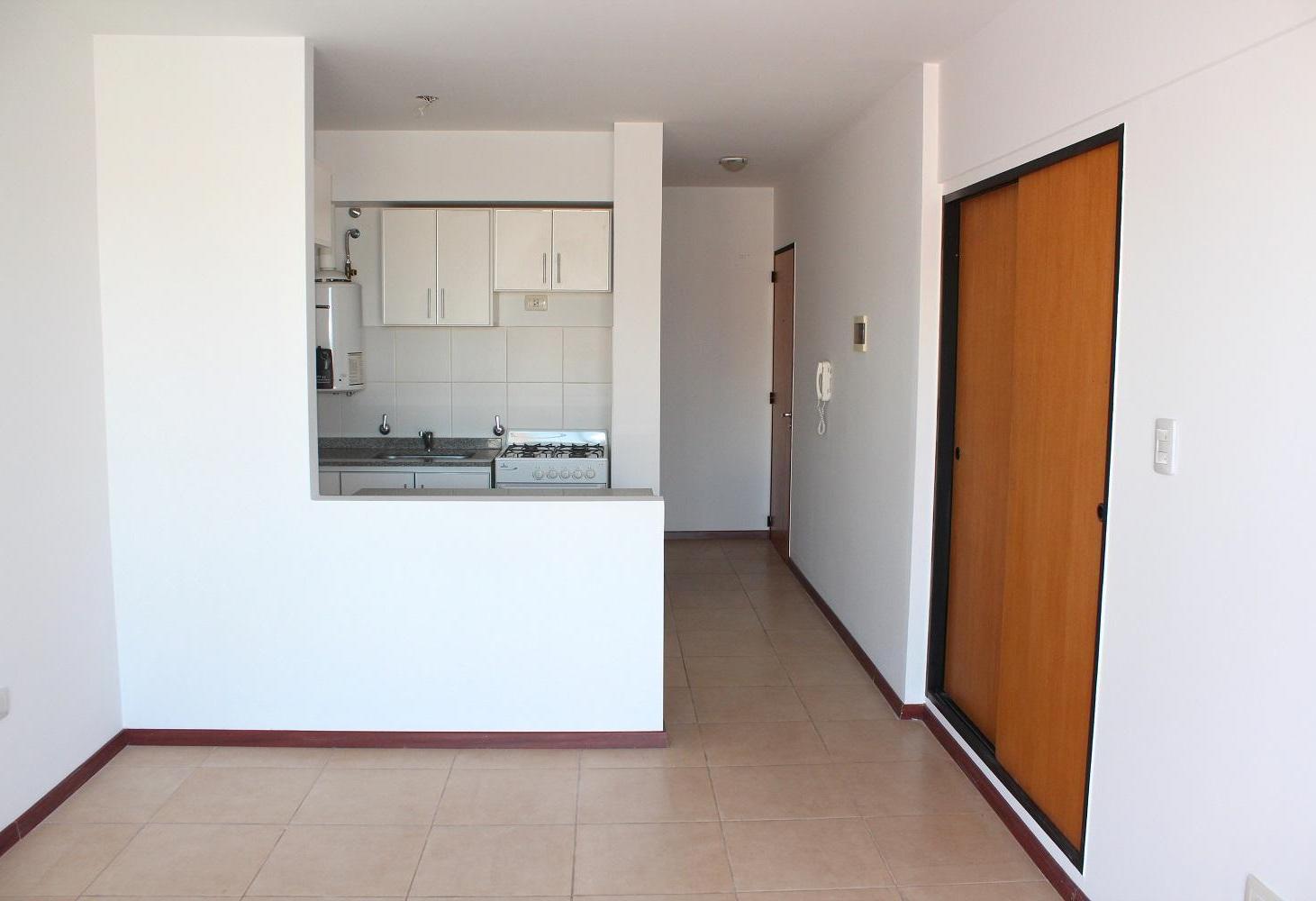 Foto de Ituzaingo 1177 - Rosario - Santa Fe, imagen 3
