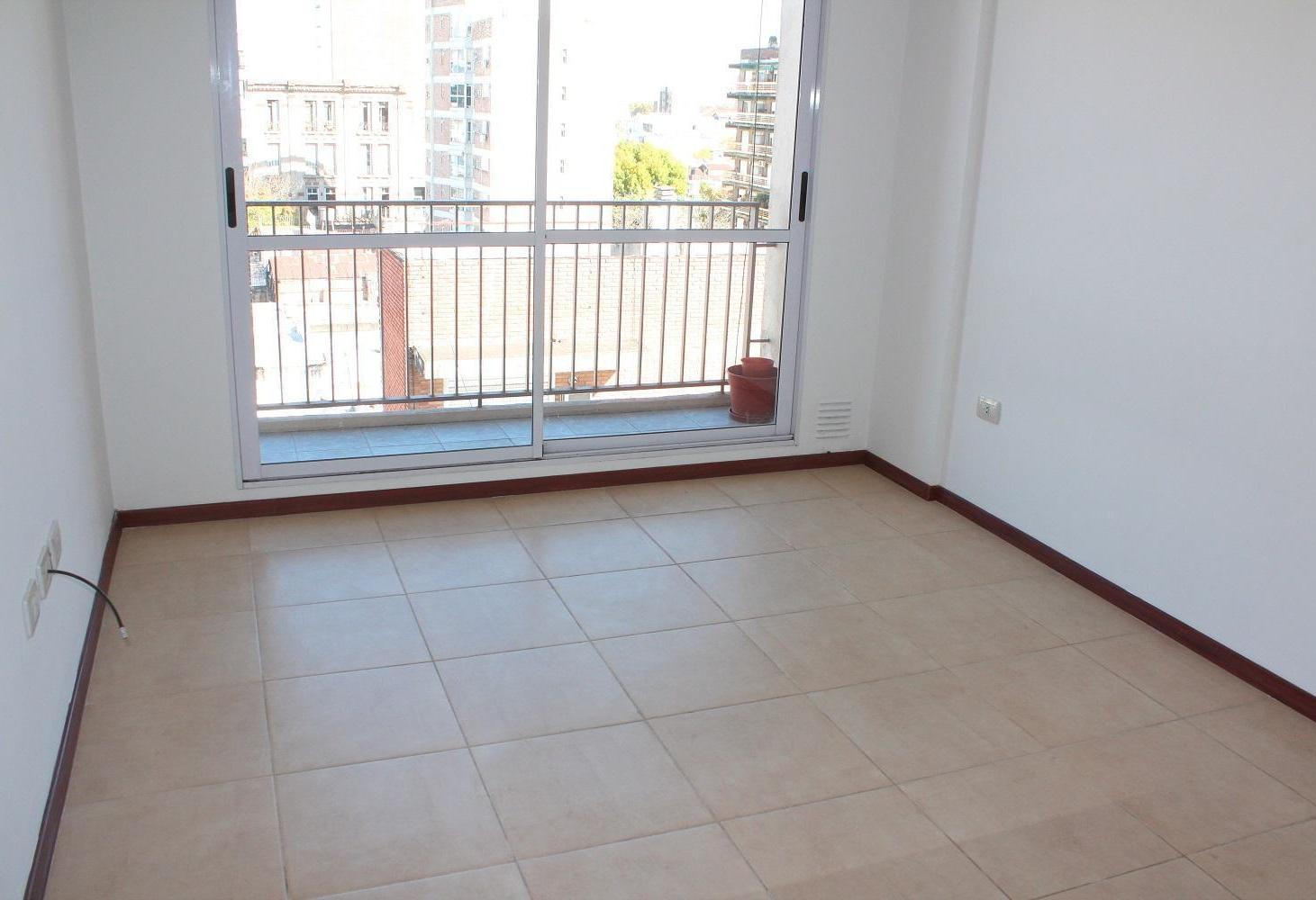 Foto de Ituzaingo 1177 - Rosario - Santa Fe, imagen 2