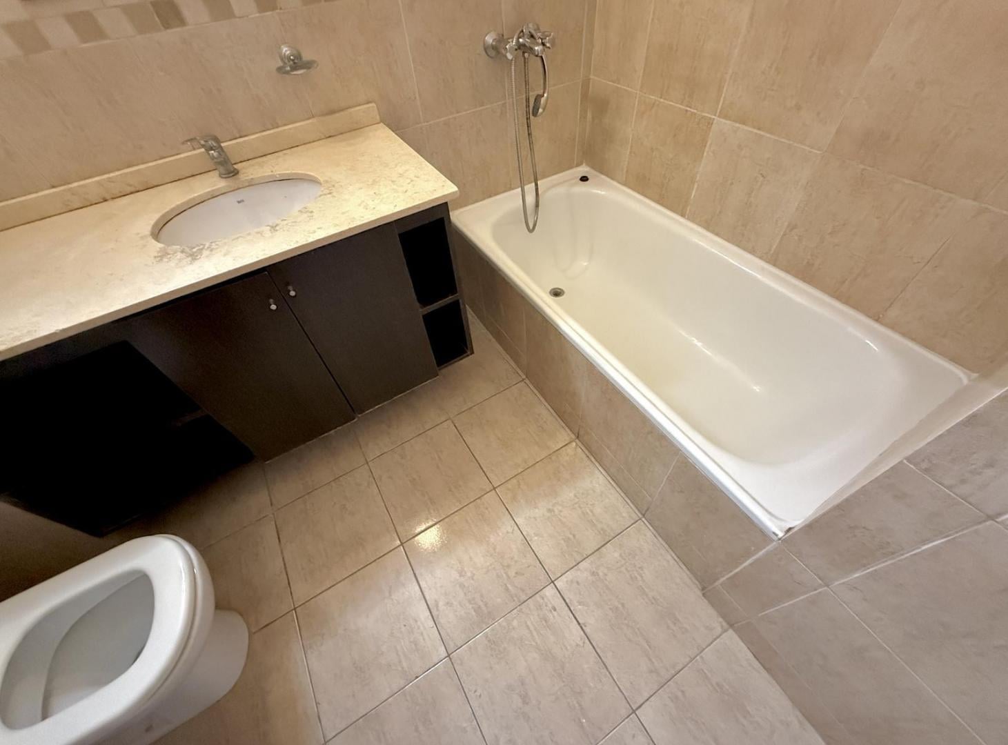 Foto de Departamento en Italia 1062, imagen 5