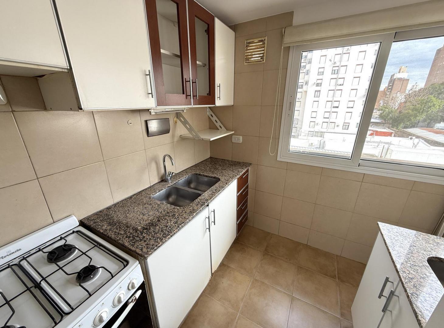 Foto de Departamento en Italia 1062, imagen 4