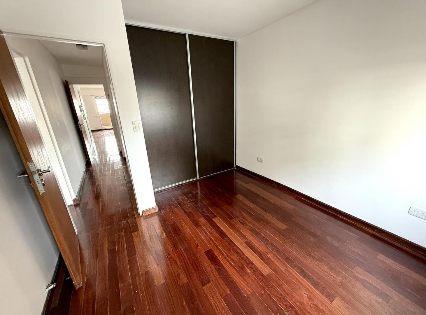 Foto de Departamento en Italia 1062, imagen 2