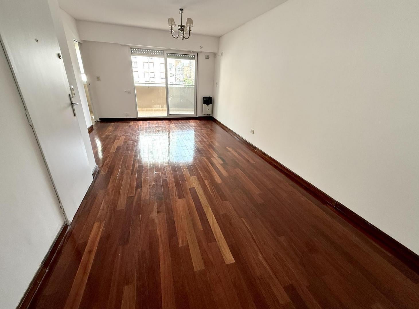 Foto de Departamento en Italia 1062, imagen 1