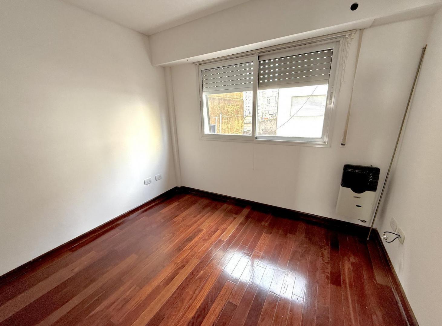 Foto de Departamento en Italia 1062, imagen 3