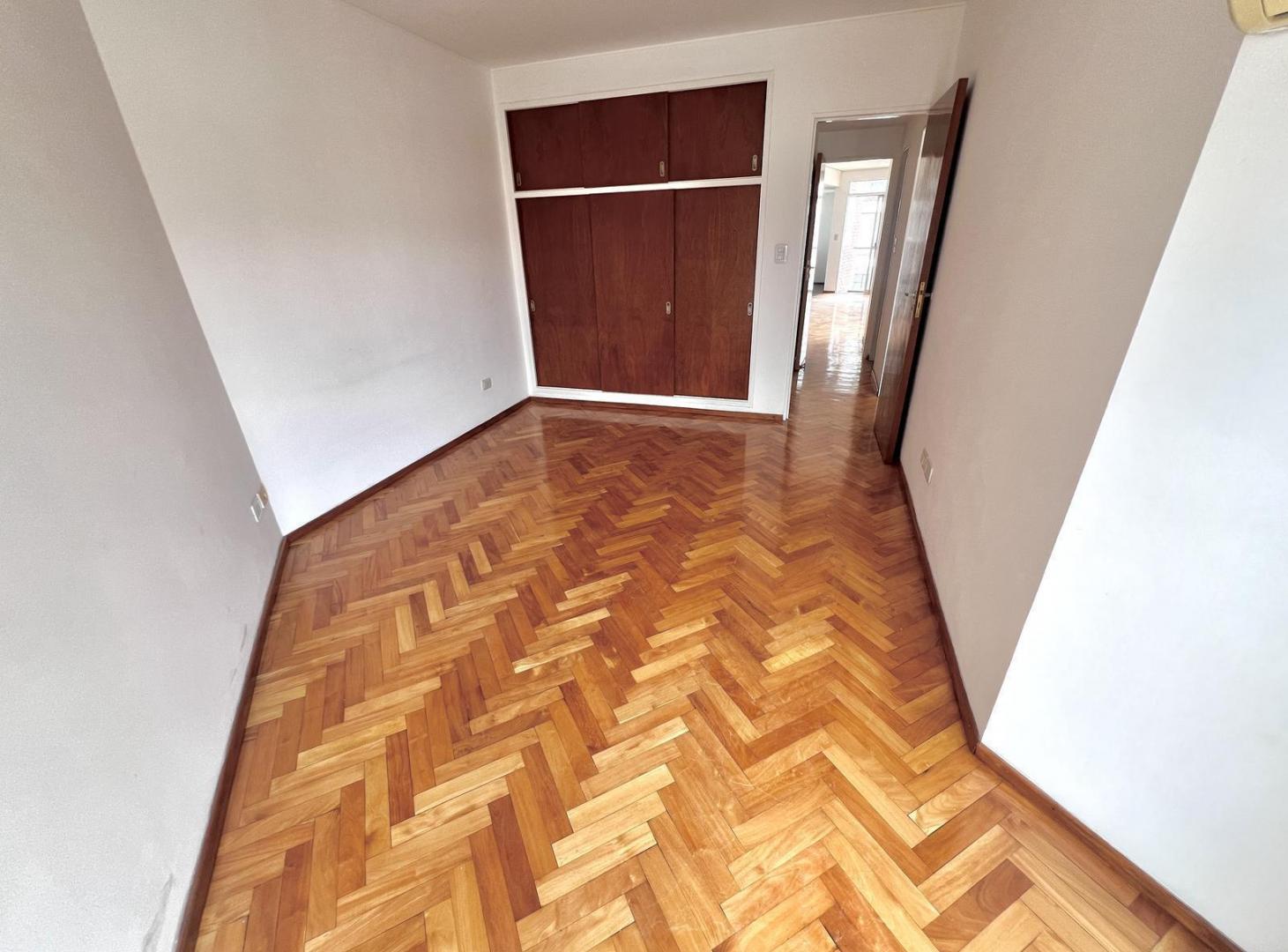 Foto de Departamento en Paraguay 2139, imagen 5