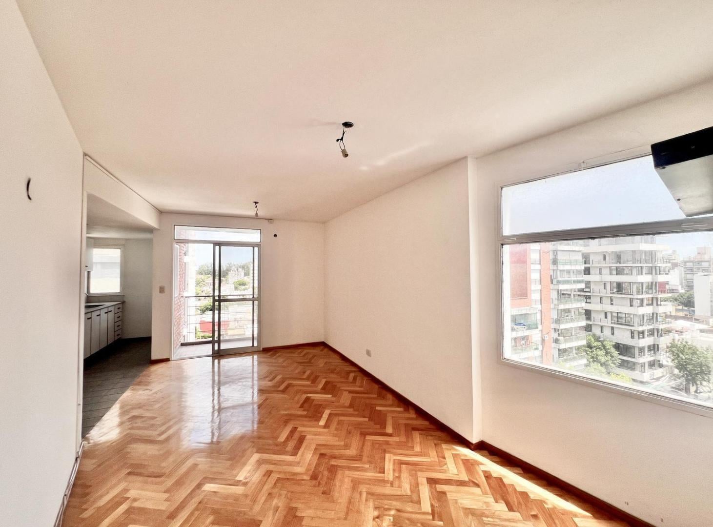 Foto de Departamento en Paraguay 2139, imagen 3