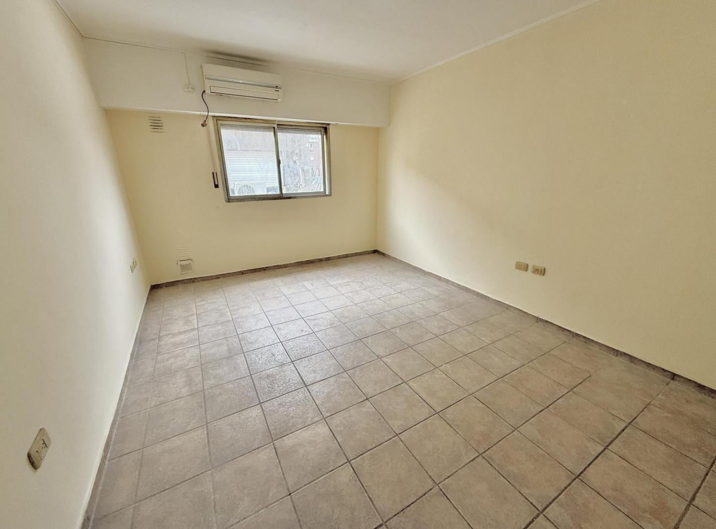 Foto de Departamento monoambiente en alquiler, imagen 3