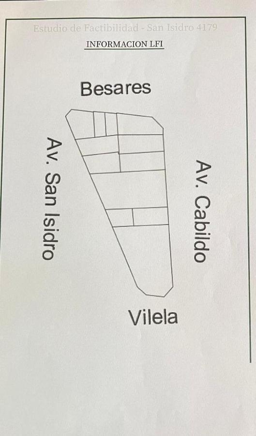 Plano 3