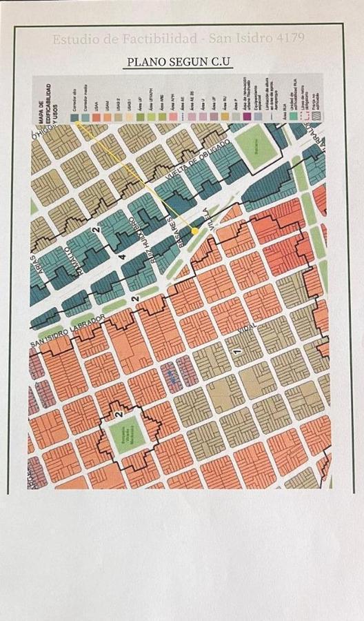 Plano 8
