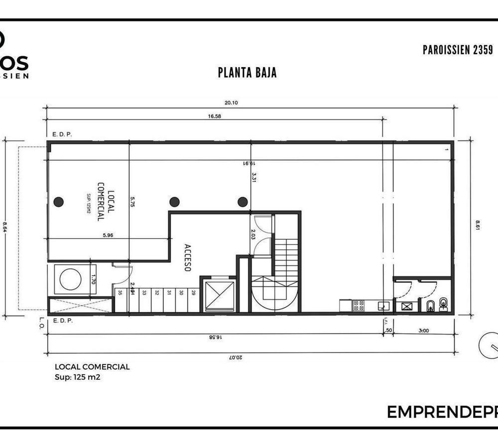 Plano 2