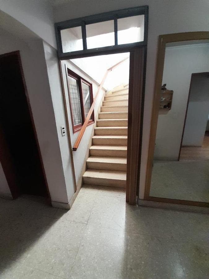 Casa 3 Dorm. Garage Cubierto 3