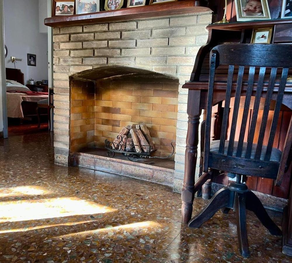 PH 4 Ambientes con Terraza y Parrilla 2
