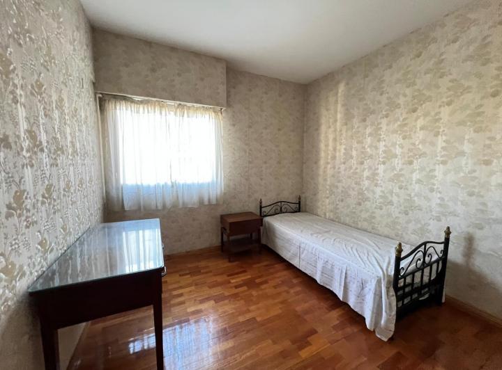 Departamento 4 ambientes en Saavedra 5