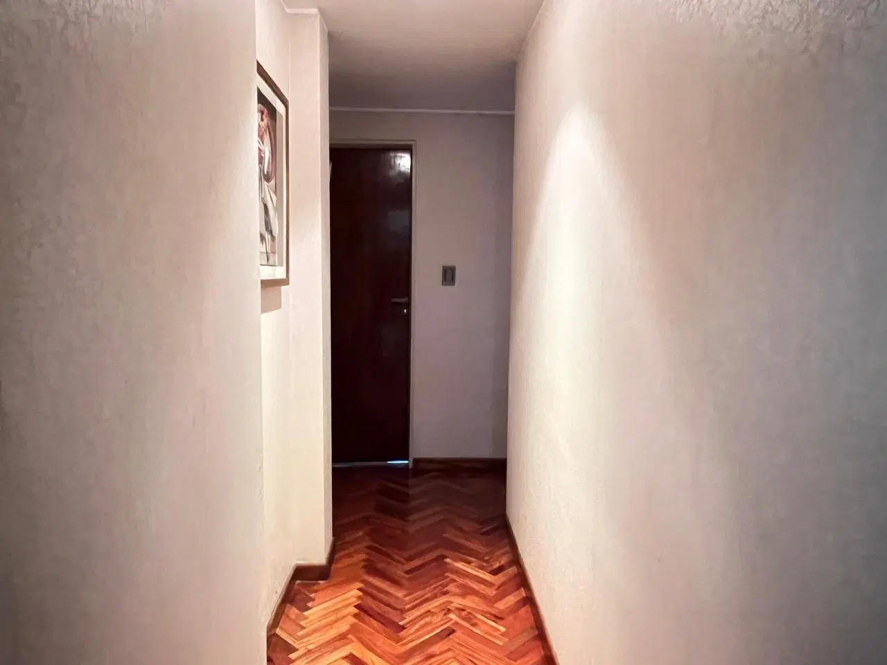 Departamento en  venta en caballito 6 ambientes 3
