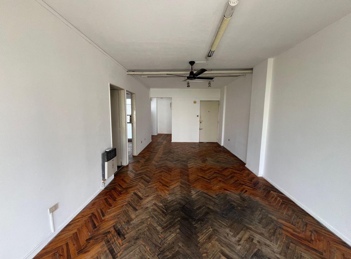 Foto de Departamento en Nuñez, imagen 3