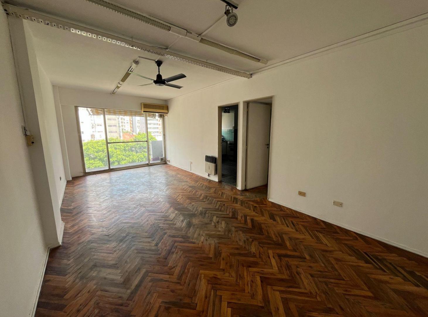 Foto de Departamento en Nuñez, imagen 1
