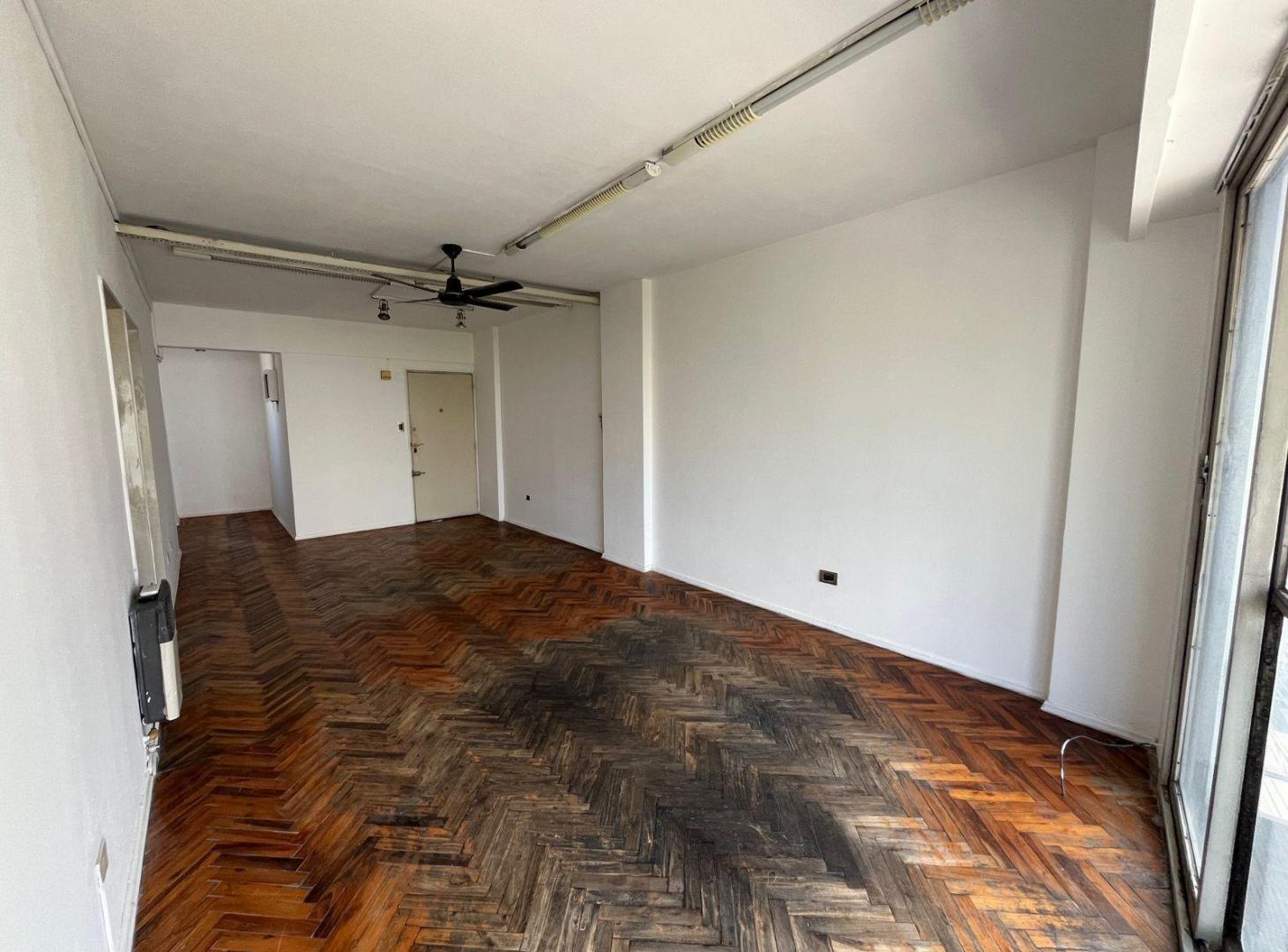Foto de Departamento en Nuñez, imagen 4