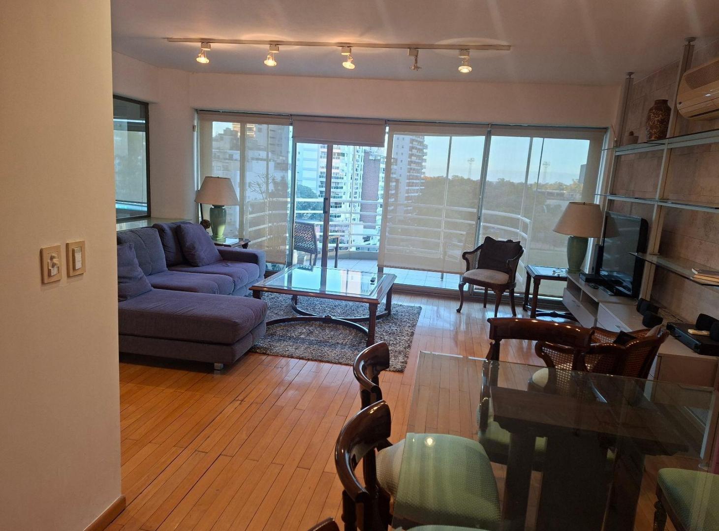 Foto de Duplex vista al Polo, imagen 2