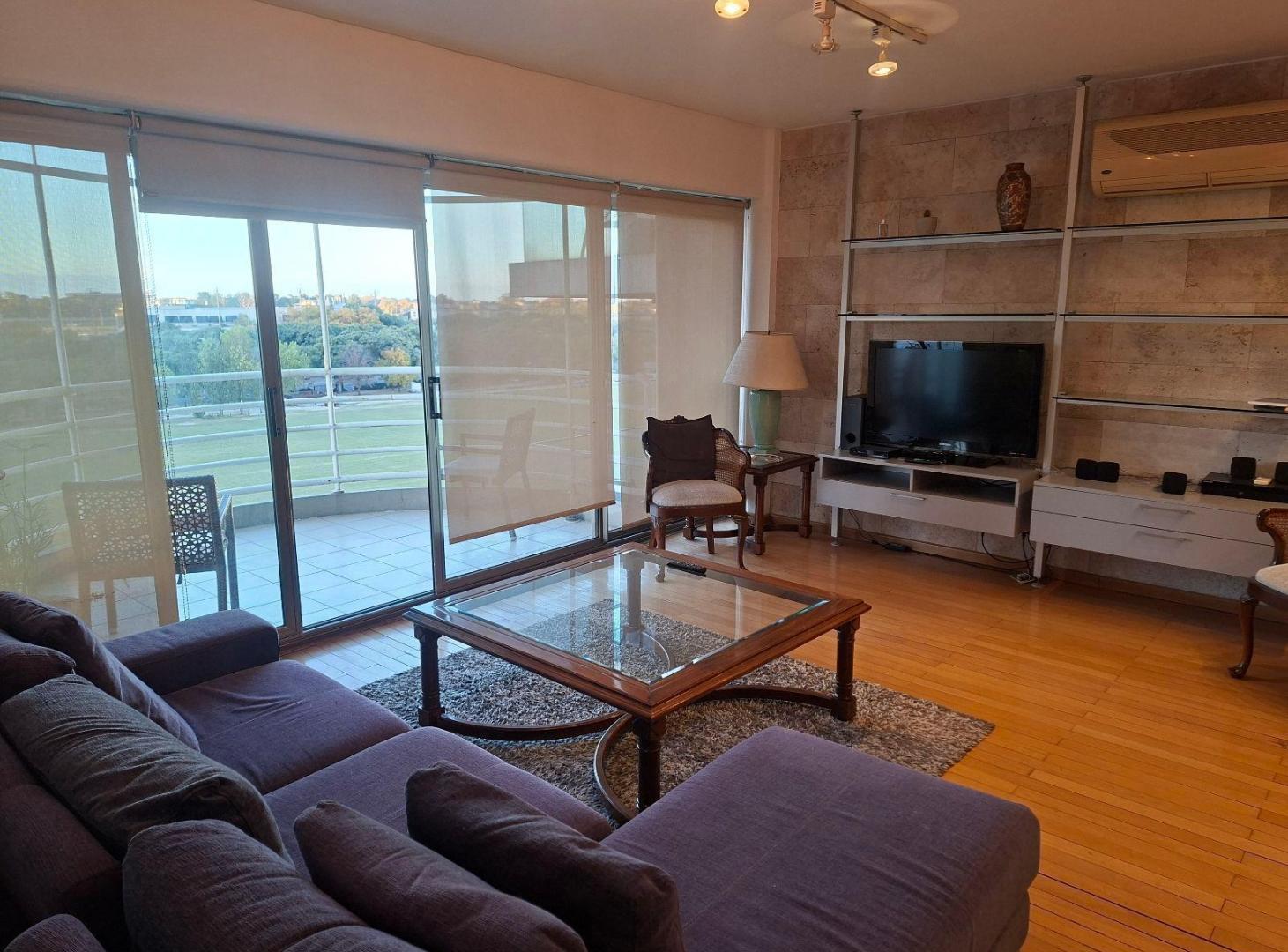 Foto de Duplex vista al Polo, imagen 5