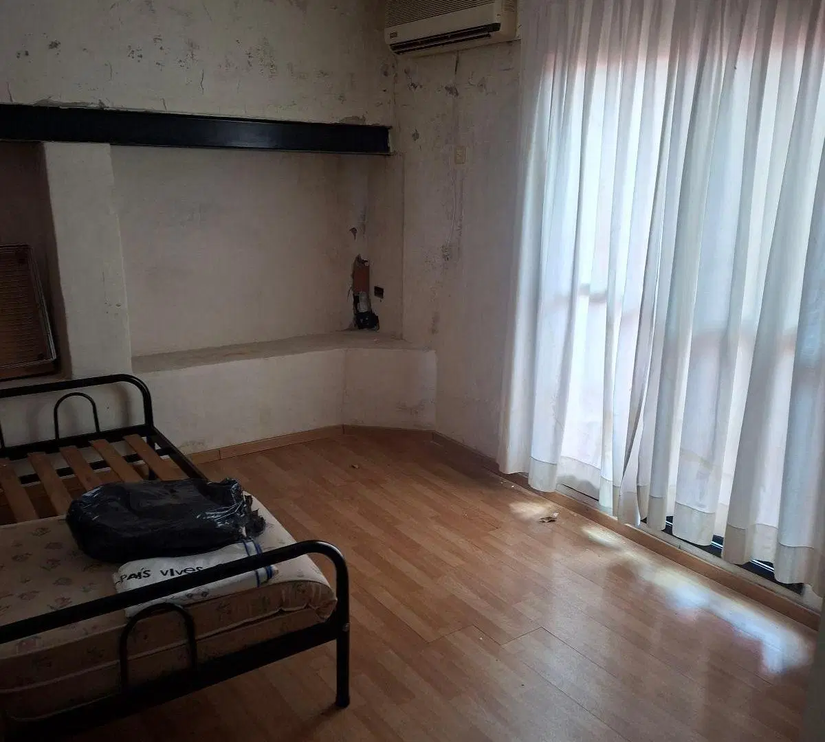 Venta casa Plaza 1900 4