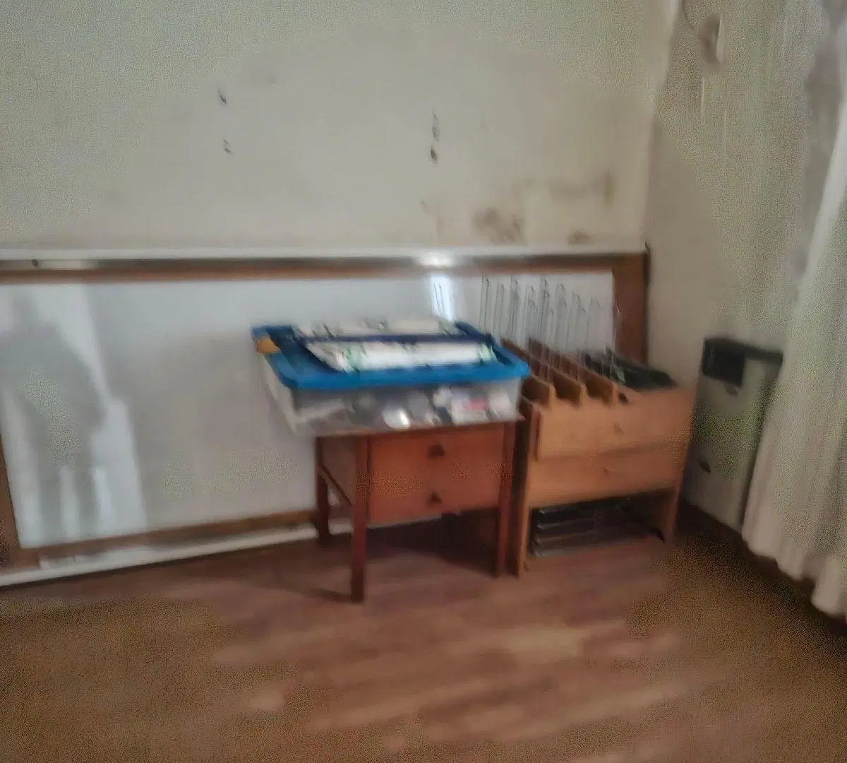 Venta casa Plaza 1900 5