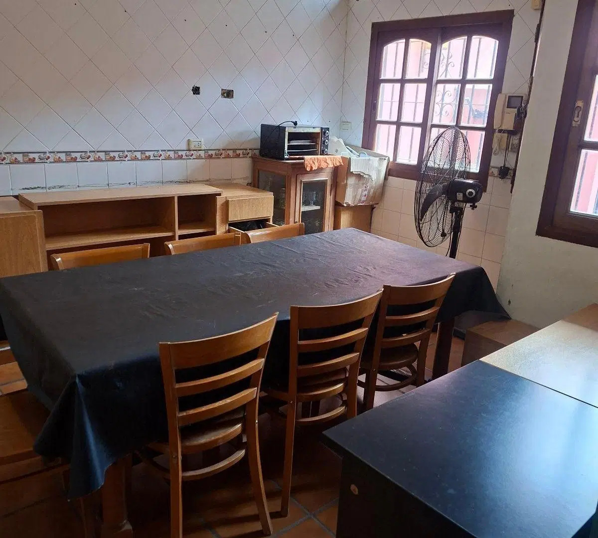 Venta casa Plaza 1900 2
