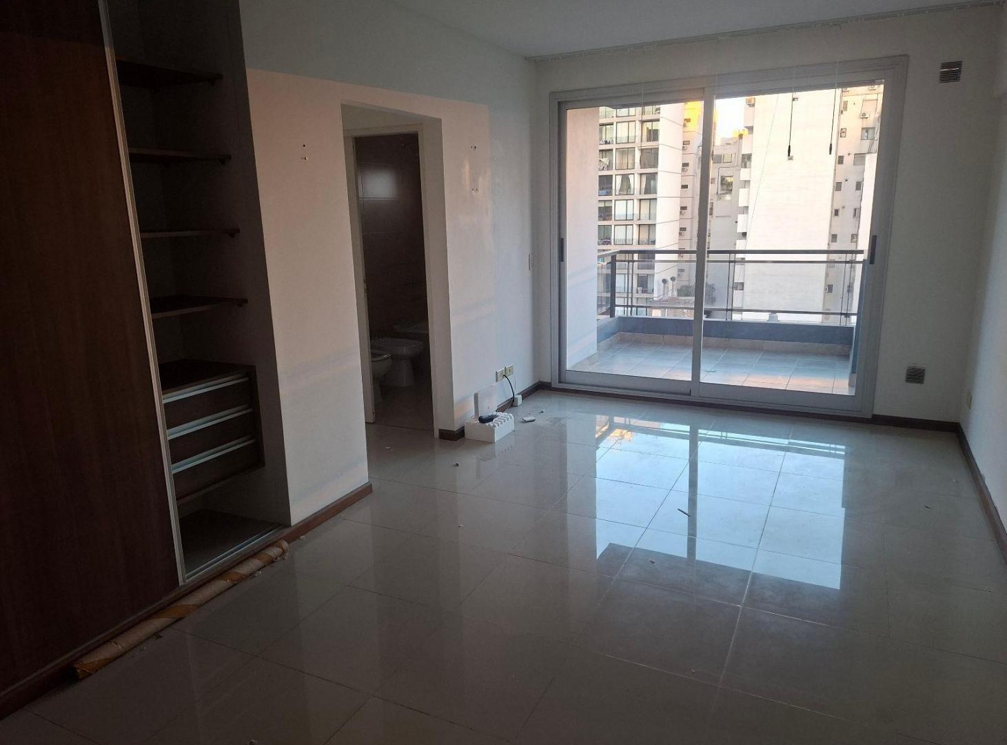 Foto de Departamento en Nuñez, imagen 1