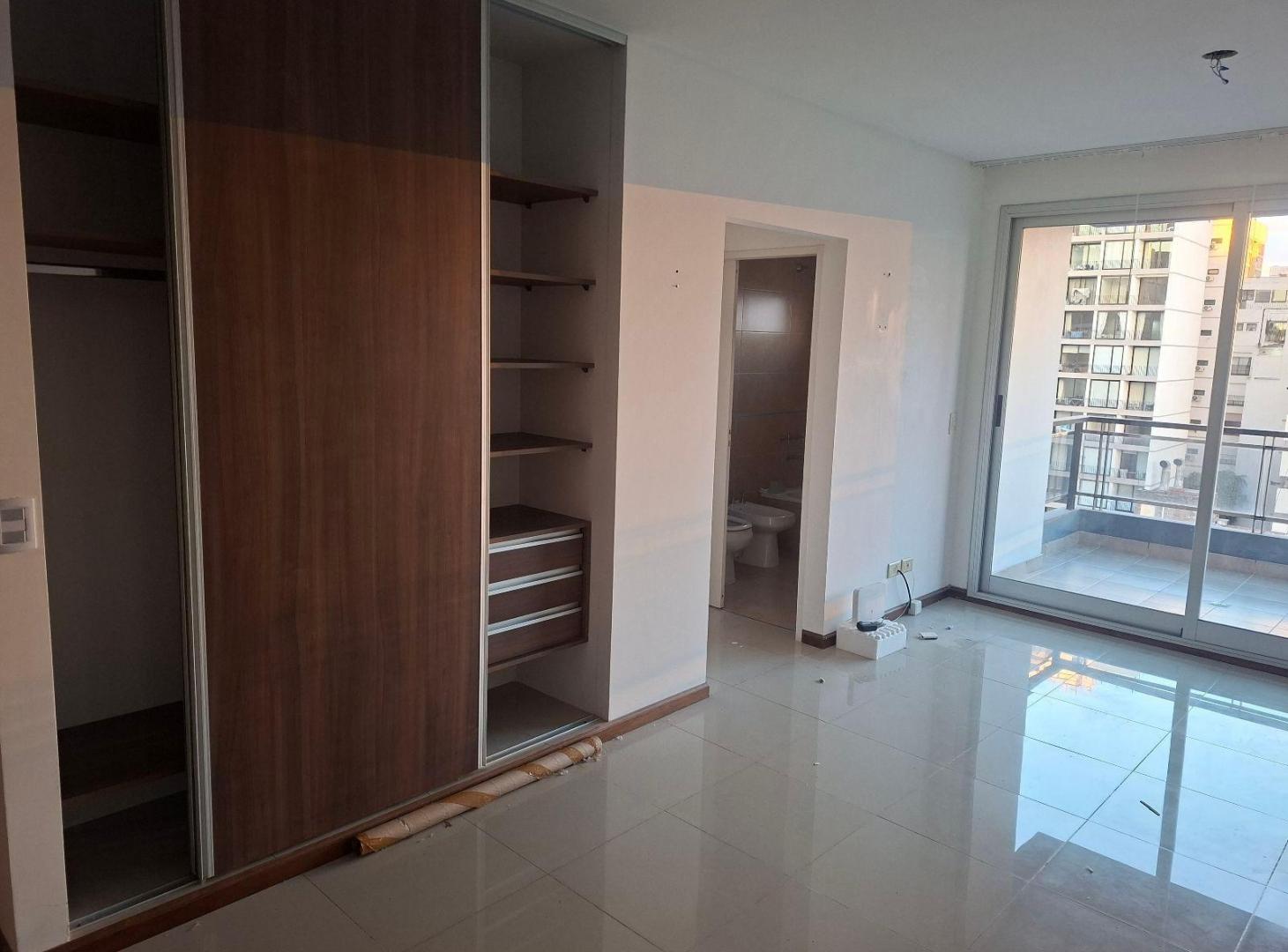 Foto de Departamento en Nuñez, imagen 4
