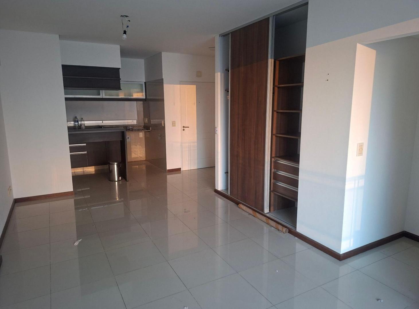 Foto de Departamento en Nuñez, imagen 3