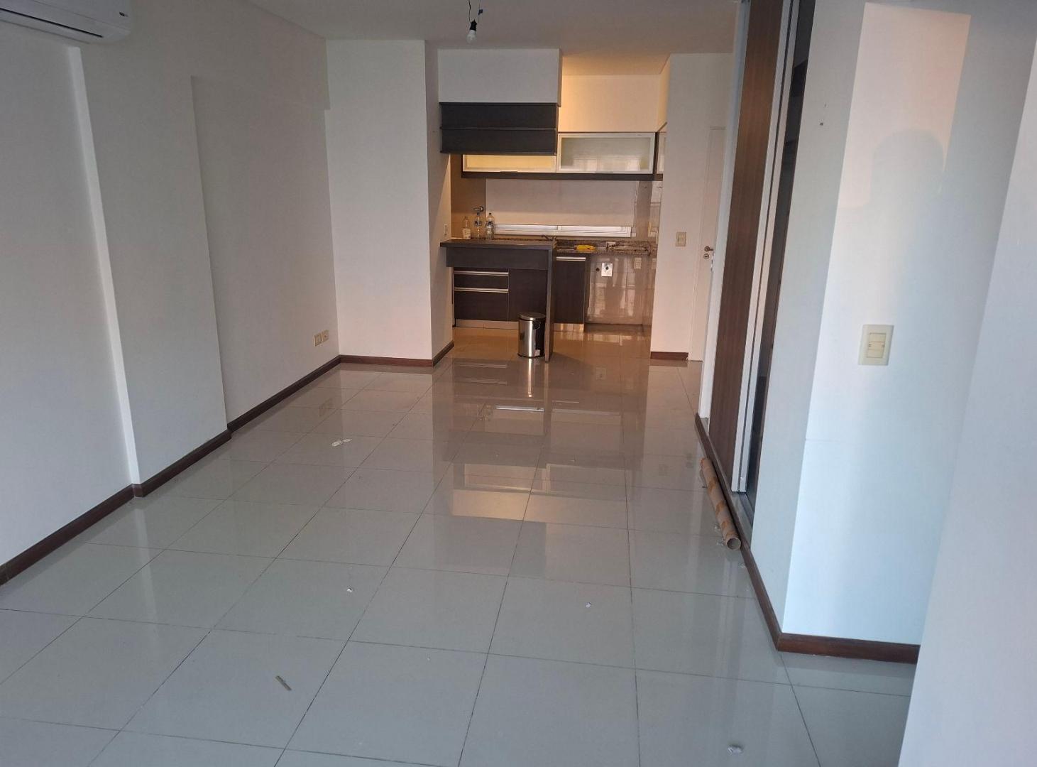 Foto de Departamento en Nuñez, imagen 2