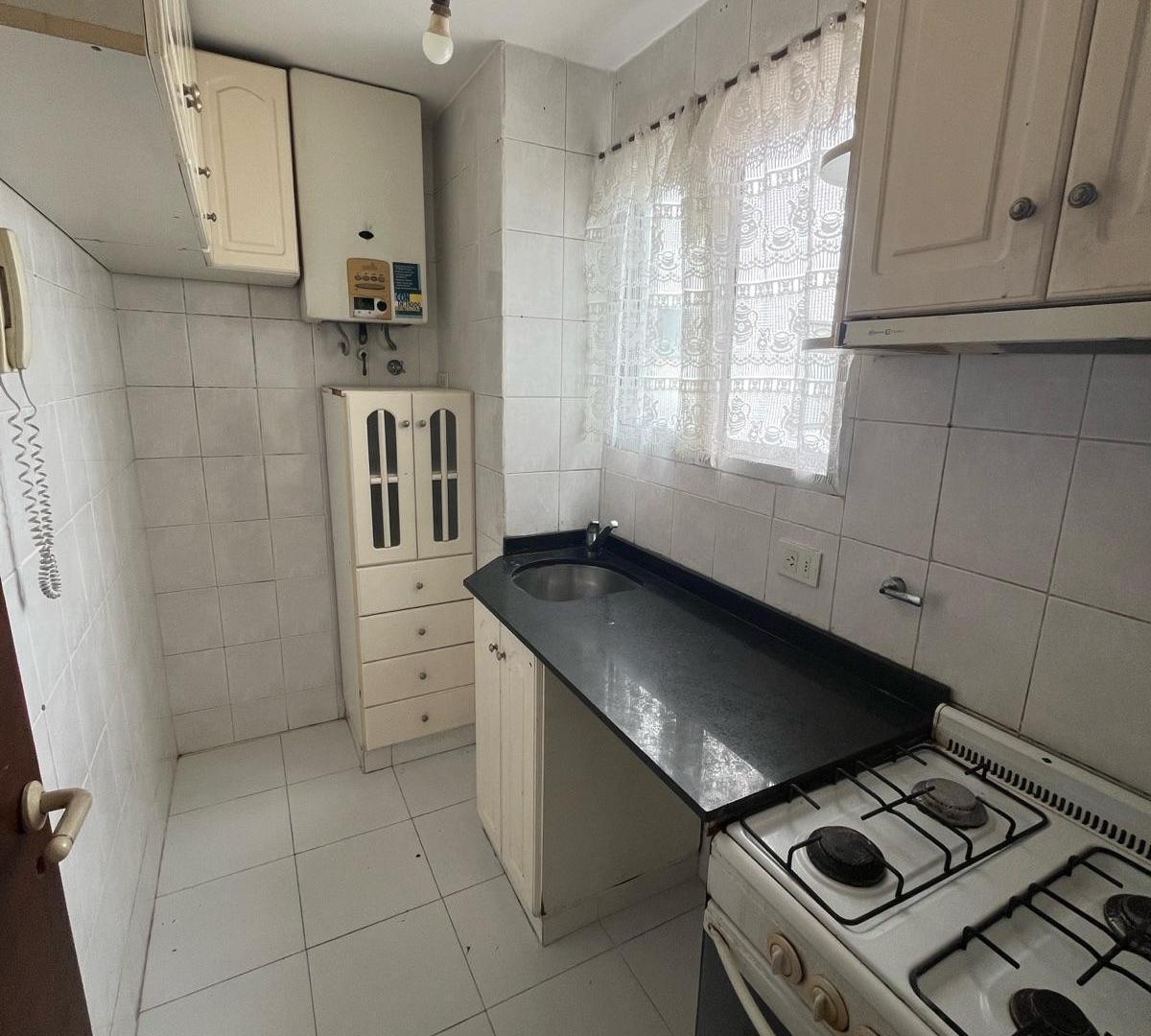 Foto de Departamento en Nuñez, imagen 4