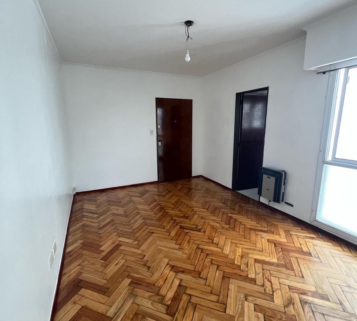 Foto de Departamento en Nuñez, imagen 3