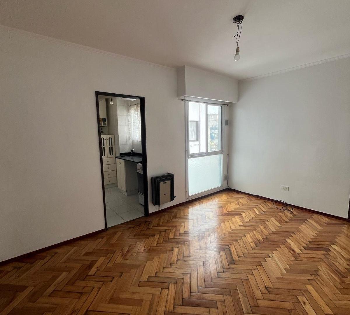 Foto de Departamento en Nuñez, imagen 5