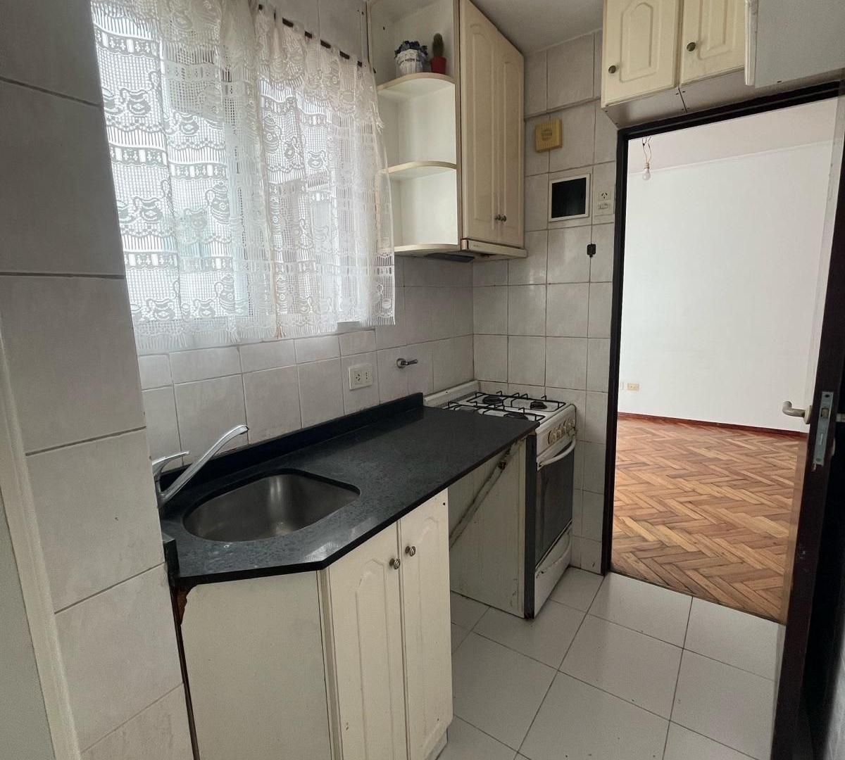 Foto de Departamento en Nuñez, imagen 1