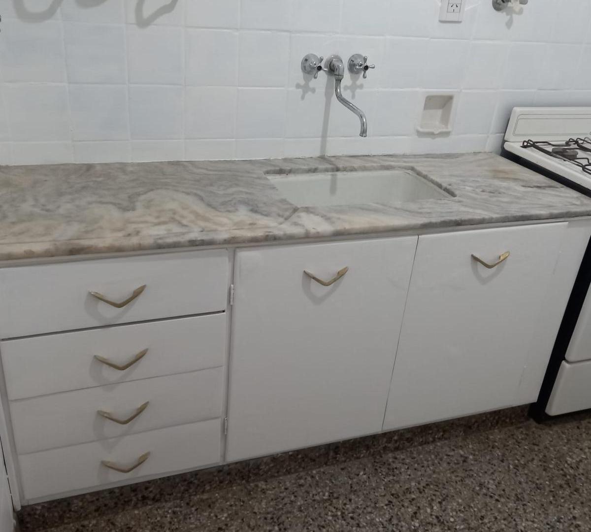 Foto de Departamento en Nuñez, imagen 3