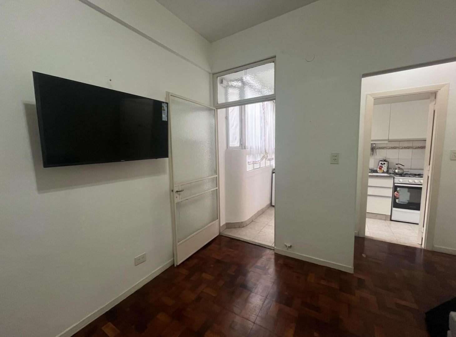 Foto de Departamento en Belgrano, imagen 1