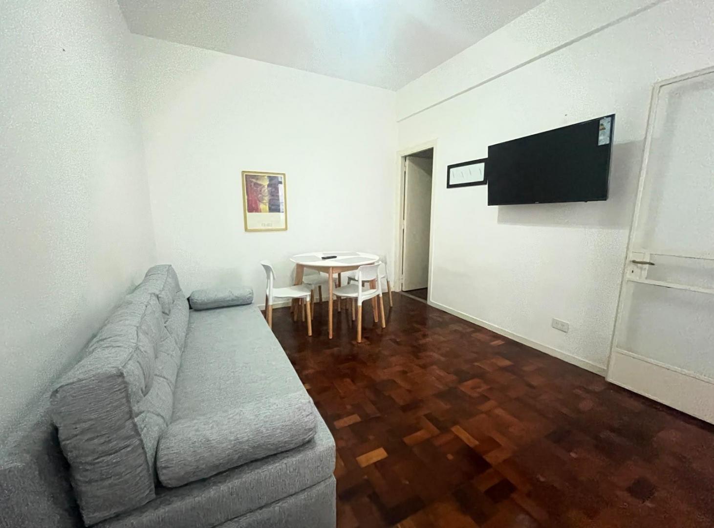 Foto de Departamento en Belgrano, imagen 2