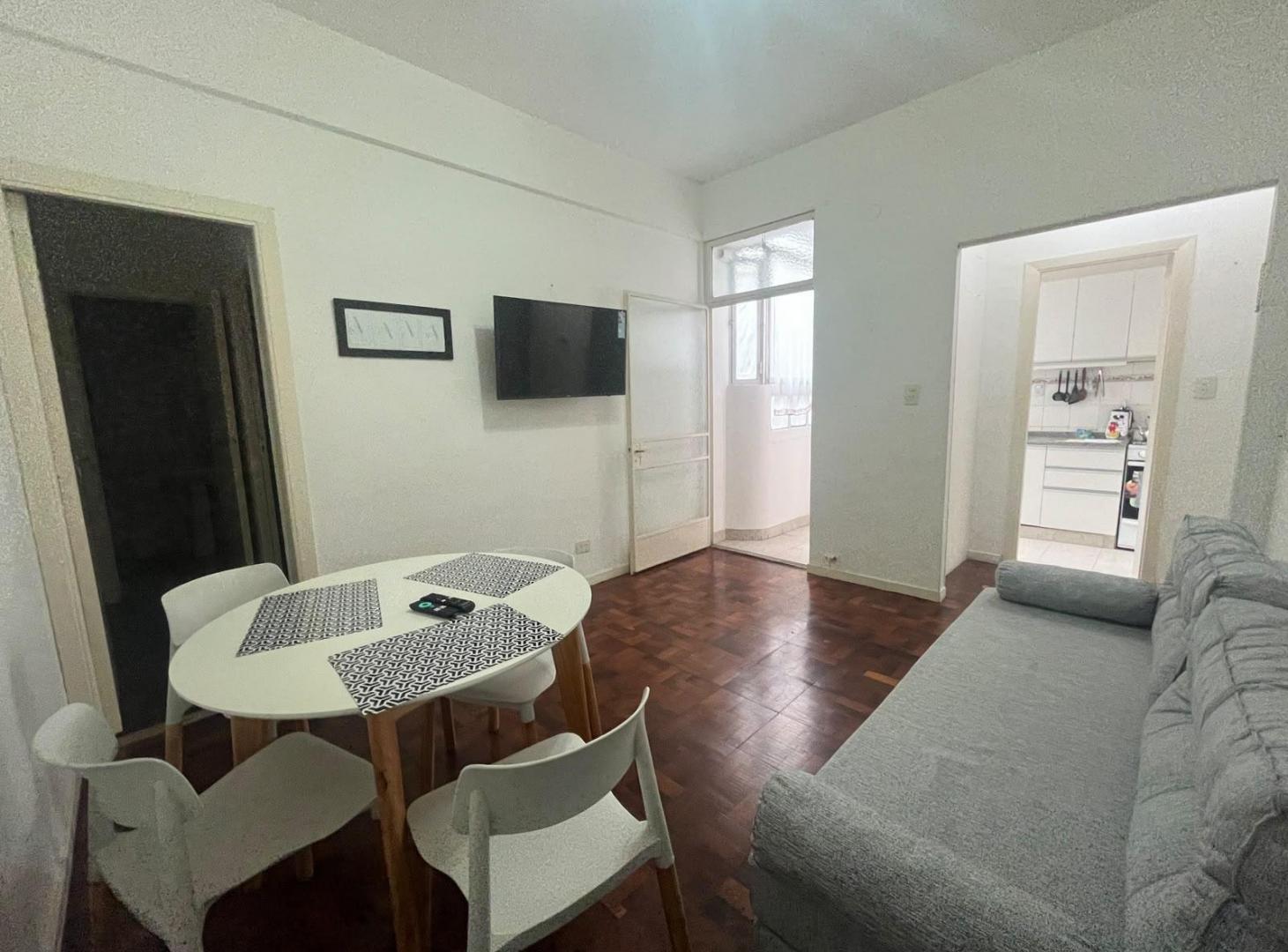 Foto de Departamento en Belgrano, imagen 4