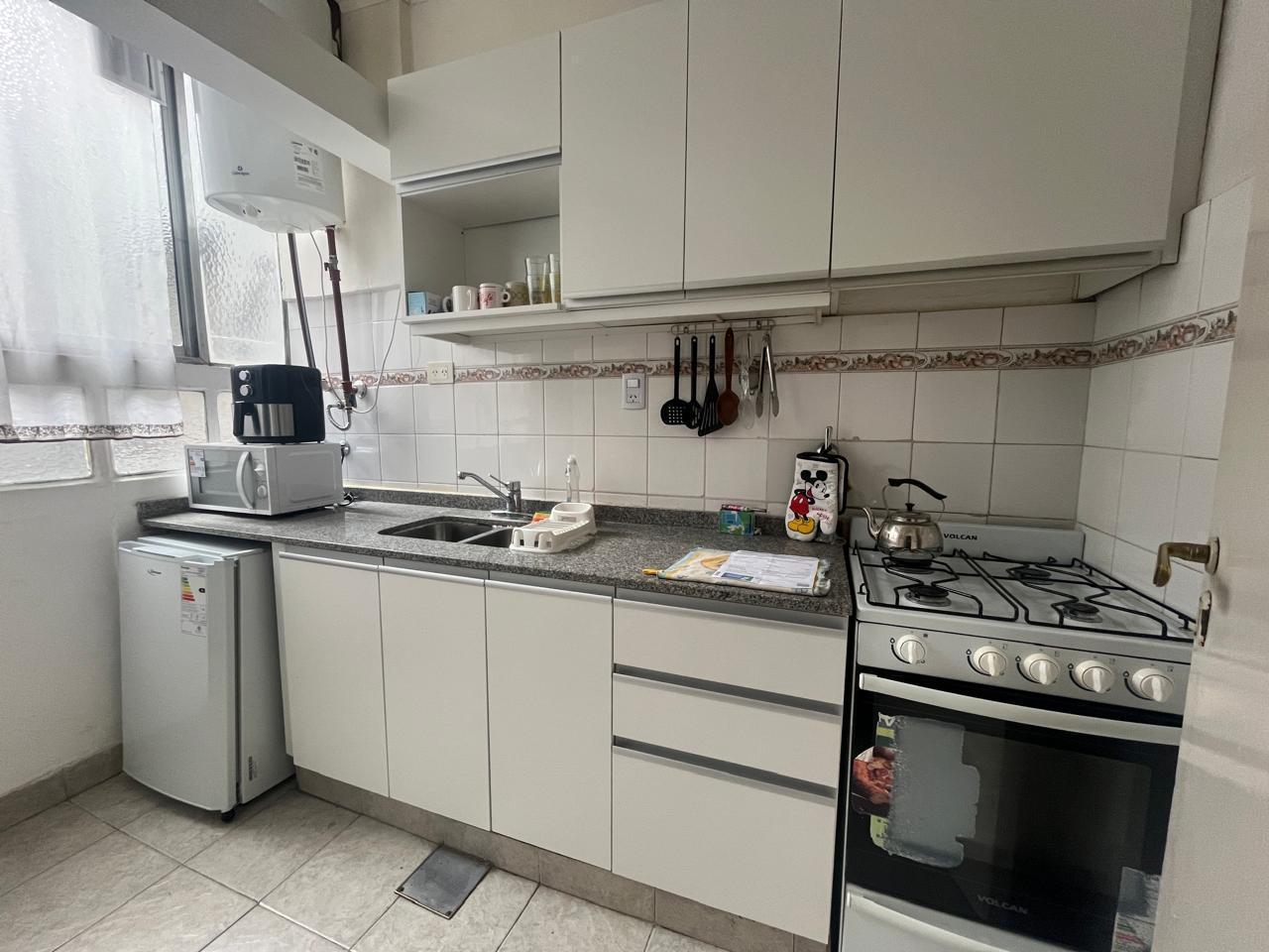 Foto de Departamento en Belgrano, imagen 3