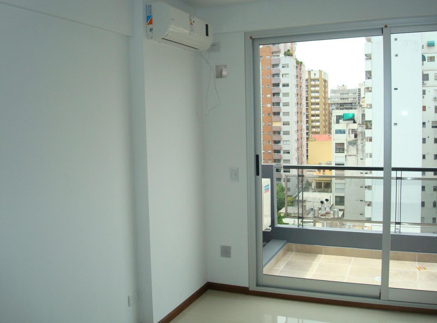 Foto de Departamento en Nuñez, imagen 3
