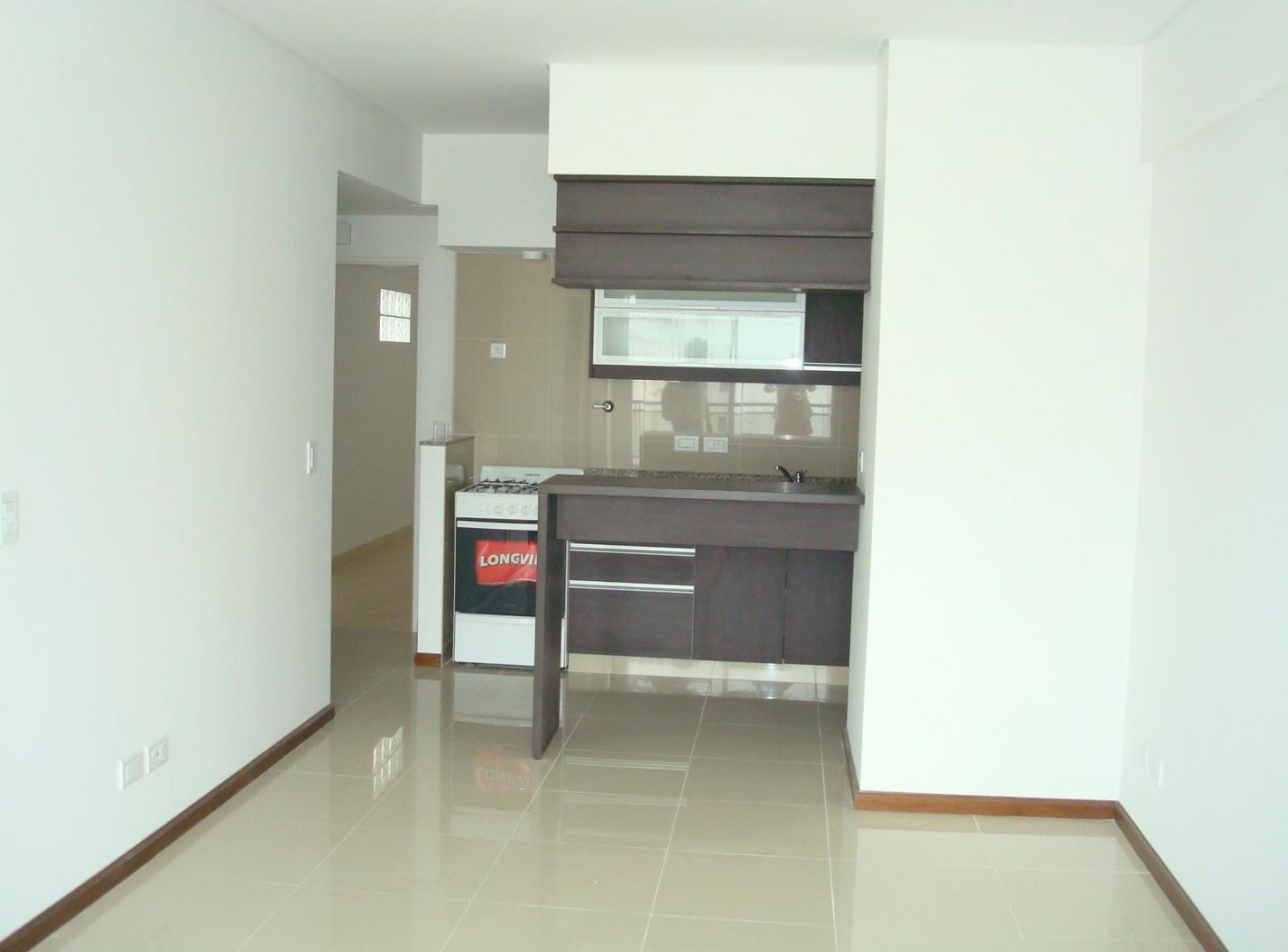 Foto de Departamento en Nuñez, imagen 4