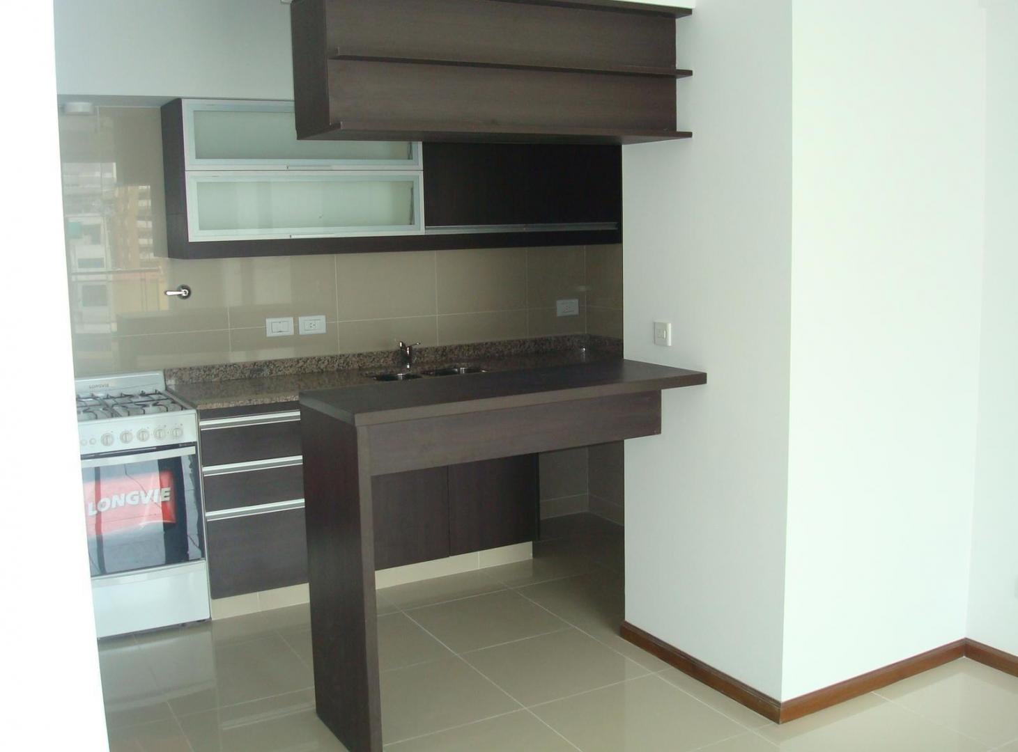 Foto de Departamento en Nuñez, imagen 2