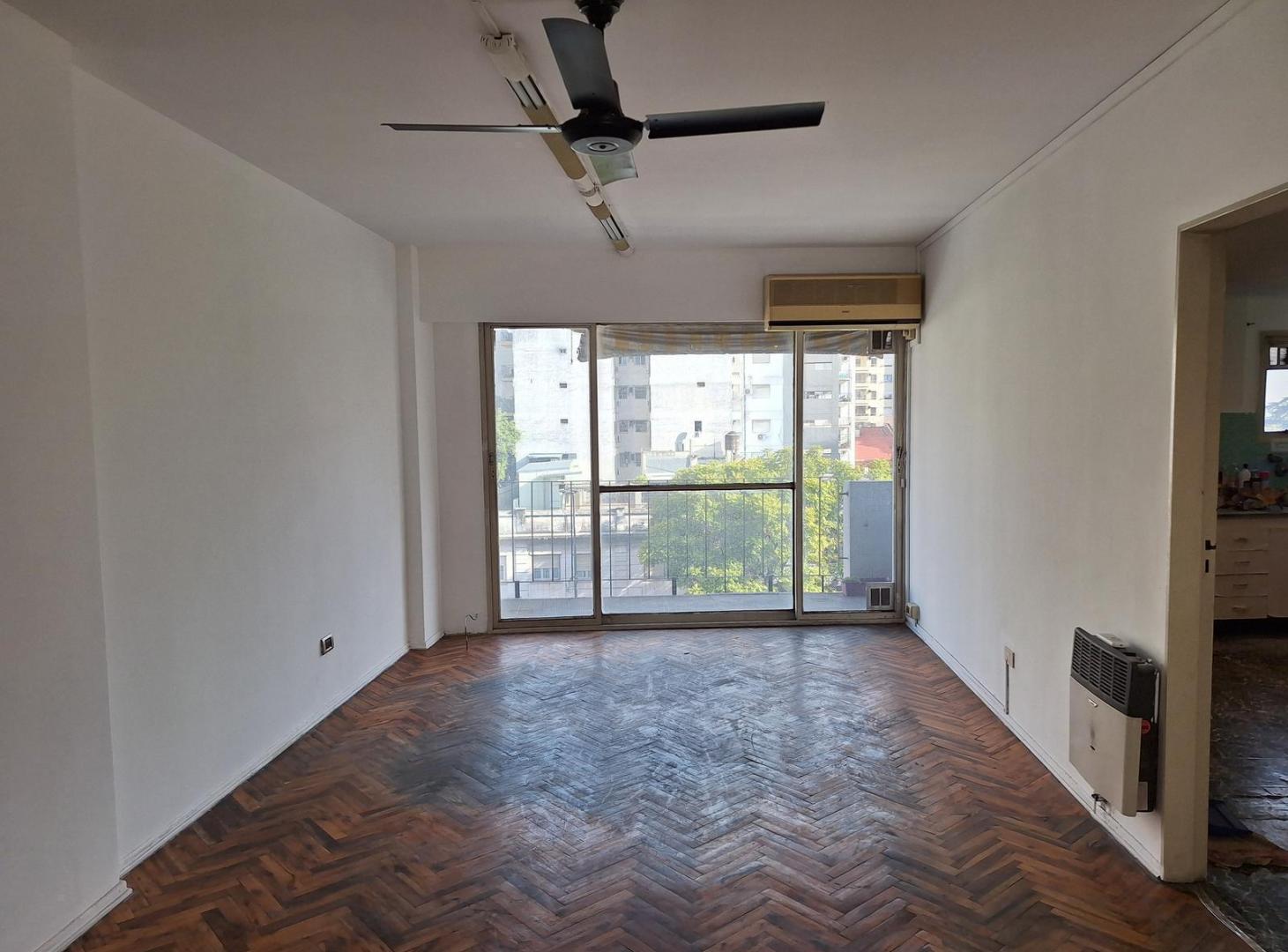 Foto de Departamento en Nuñez, imagen 1