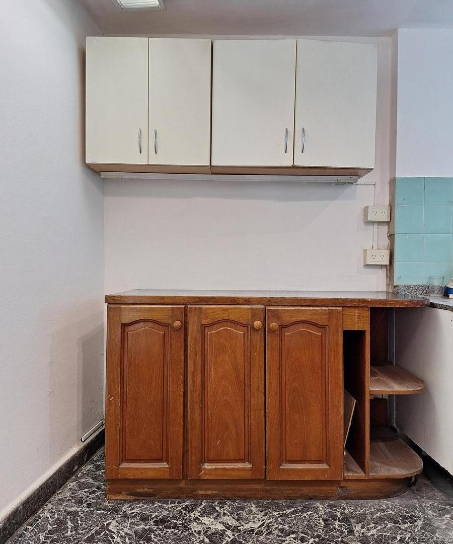 Foto de Departamento en Nuñez, imagen 5
