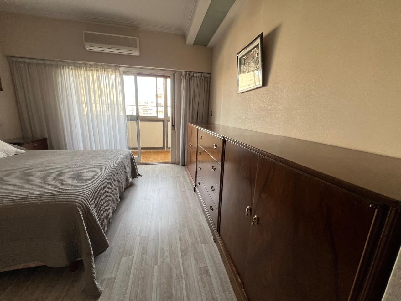 Foto de Departamento en venta en caballito 6 ambientes, imagen 2