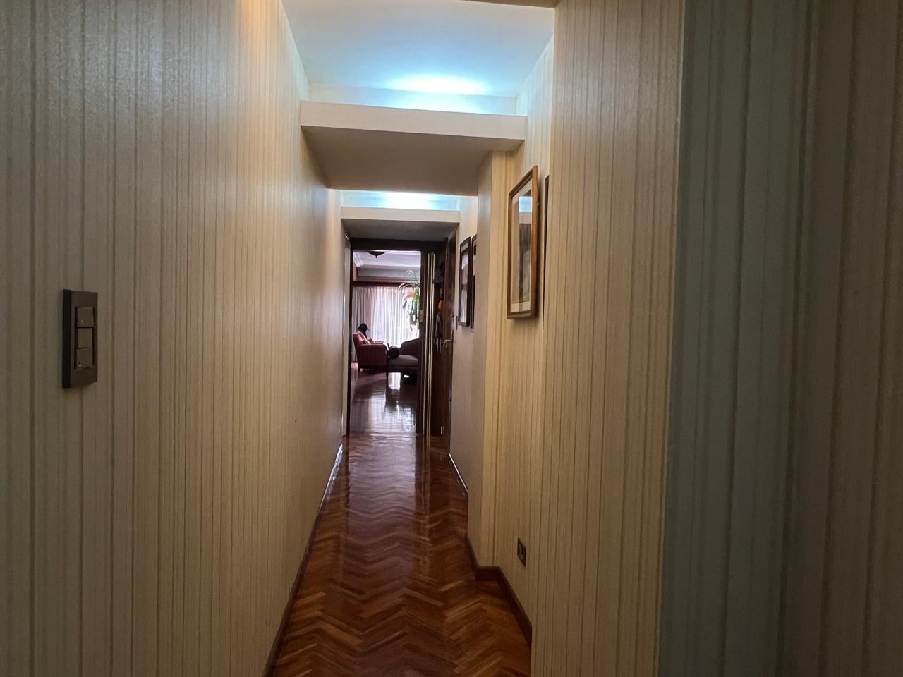 Foto de Departamento en venta en caballito 6 ambientes, imagen 4