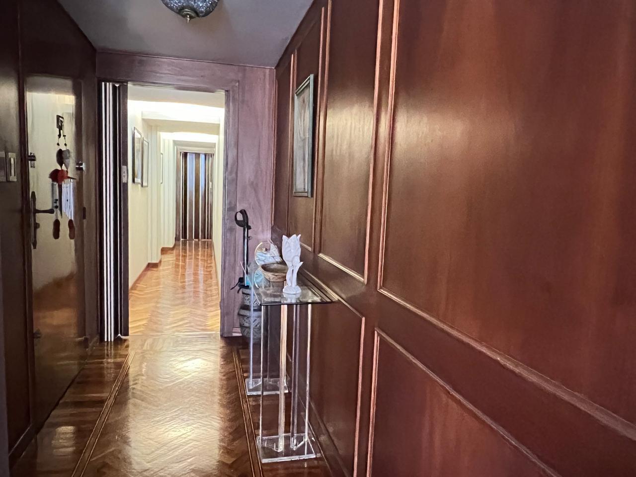 Foto de Departamento en venta en caballito 6 ambientes, imagen 3